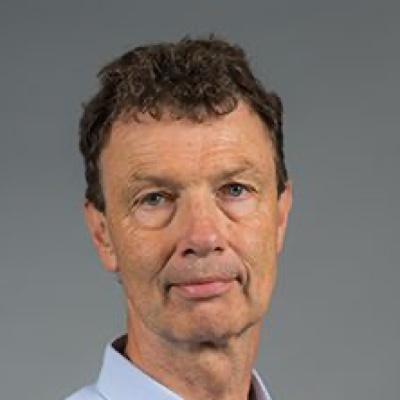 Johannes (Jan) Schaaper