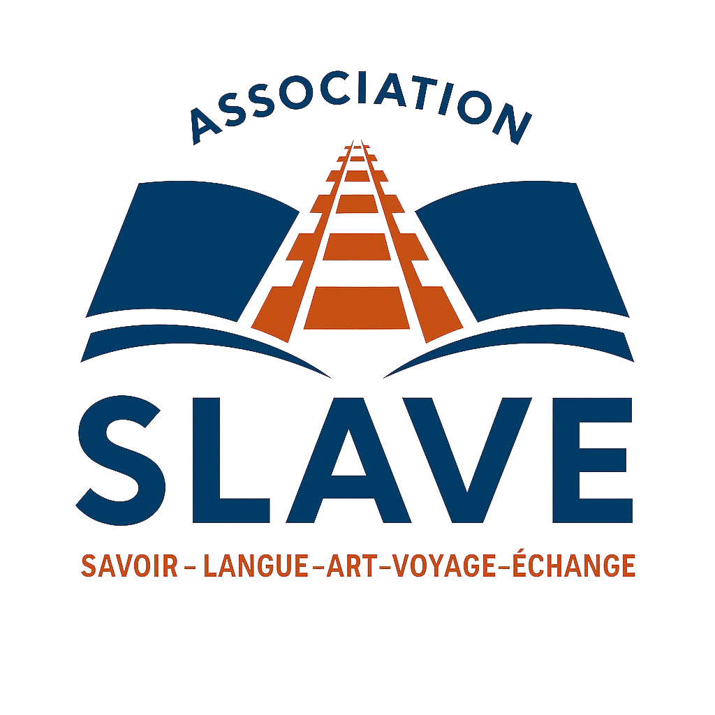 ASSO S.L.A.V.É.