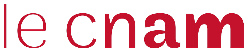 CNAM Nouvelle-Aquitaine
