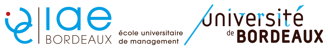 IAE Bordeaux