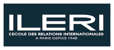 ILERI