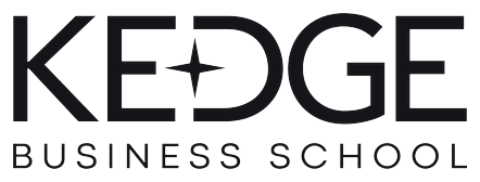 KEDGE Business School