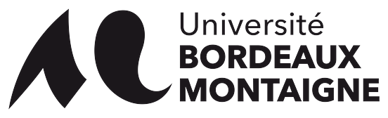 Université Bordeaux Montaigne
