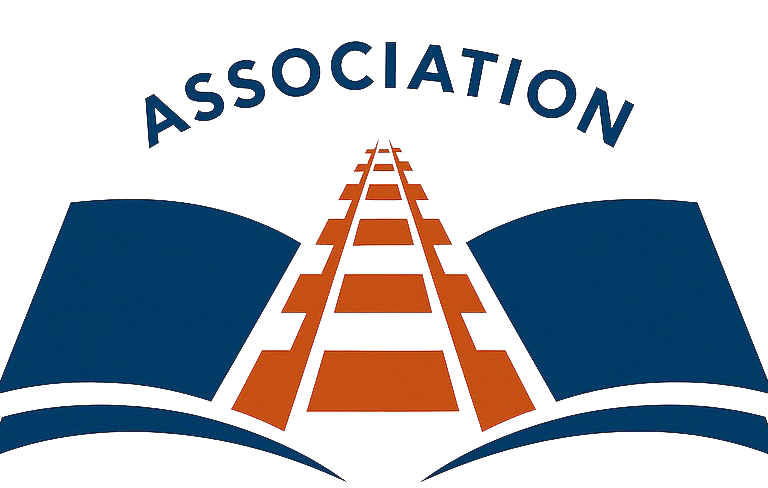 Association SLAVÉ