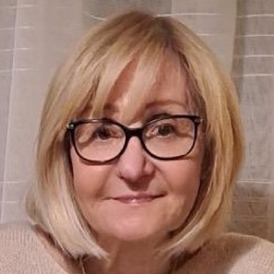 Marie-France Zimmer