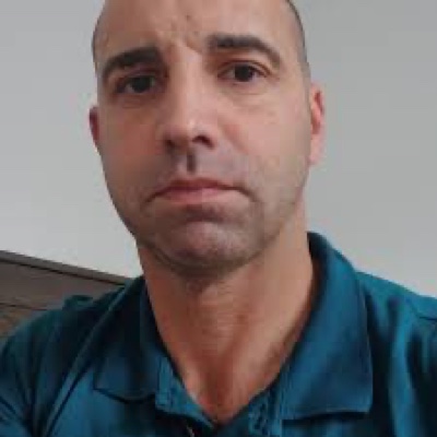 Olivier Lagardère